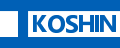 Koshin shoko Co., Ltd